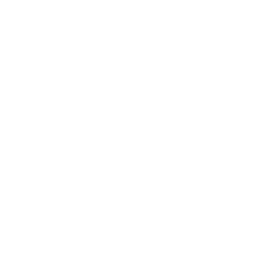 1 AR Gov Logo