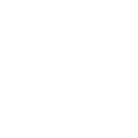 State cybersecurity office